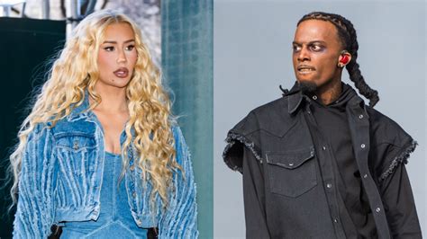 iggy azalea buys carti a lambo|iggy azalea son father.